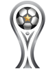 Copa Sudamericana
